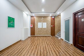 Cozrum Homes - Retro House