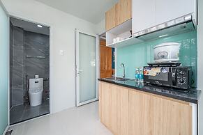 Cozrum Homes - Retro House