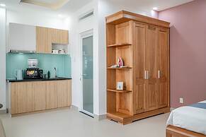 Cozrum Homes - Retro House