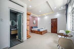 Cozrum Homes - Retro House