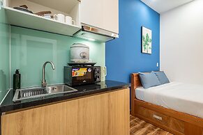 Cozrum Homes - Retro House