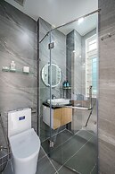 Cozrum Homes - Retro House