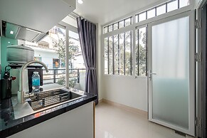 Cozrum Homes - Retro House