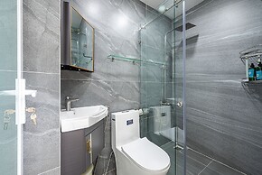 Cozrum Homes - Retro House