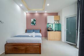 Cozrum Homes - Retro House