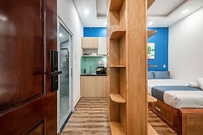 Cozrum Homes - Retro House