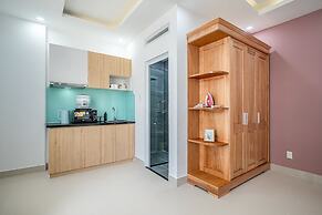 Cozrum Homes - Retro House