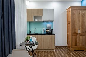 Cozrum Homes - Retro House