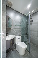 Cozrum Homes - Retro House