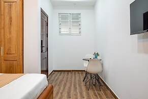 Cozrum Homes - Retro House