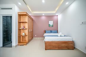 Cozrum Homes - Retro House