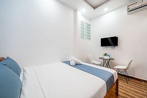 Cozrum Homes - Retro House