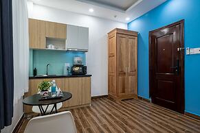 Cozrum Homes - Retro House