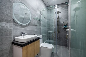 Cozrum Homes - Retro House