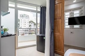 Cozrum Homes - Retro House