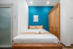 Cozrum Homes - Retro House