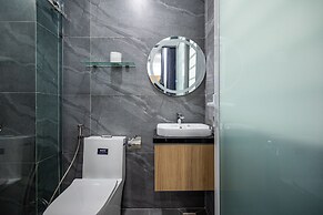 Cozrum Homes - Retro House