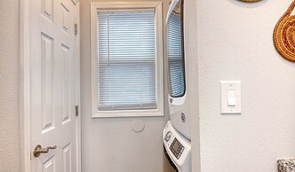 Birds I View - The Villas C4