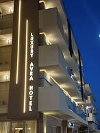 Avra Hotel