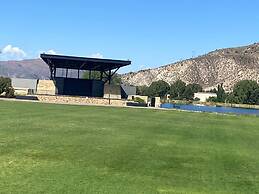 Beavercreek Resort Access to Vail & Golf