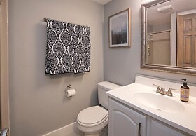 Beavercreek Resort Access to Vail & Golf