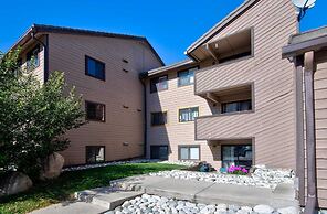 Beavercreek Resort Access to Vail & Golf