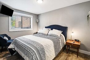 Beavercreek Resort Access to Vail & Golf