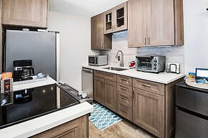 Beavercreek Resort Access to Vail & Golf