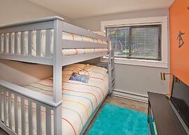 Beavercreek Resort Access to Vail & Golf