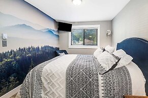 Beavercreek Resort Access to Vail & Golf