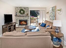 Beavercreek Resort Access to Vail & Golf