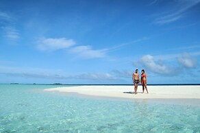 Arianna Dhangethi