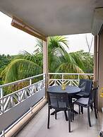 Appartement Vue mer Surf Plongée