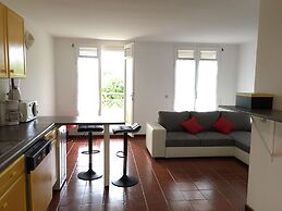 Appartement Vue mer Surf Plongée