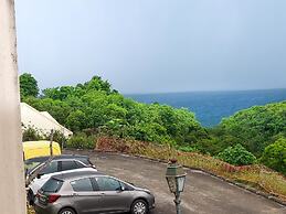 Appartement Vue mer Surf Plongée