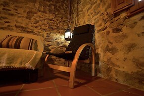 El Cau dels Somnis