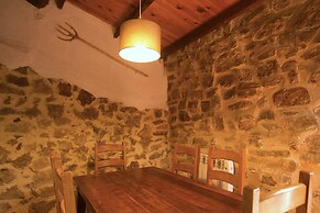 El Cau dels Somnis