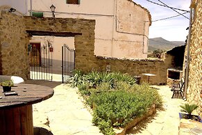 El Cau dels Somnis