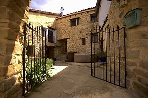El Cau dels Somnis