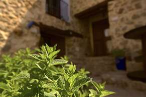 El Cau dels Somnis