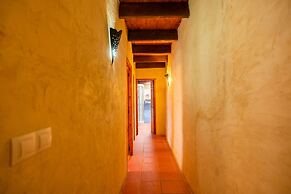 El Cau dels Somnis