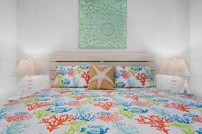 Allegro North Condos