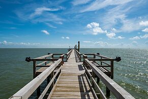 Allegro North Condos