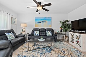 Allegro North Condos