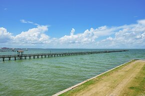 Allegro North Condos