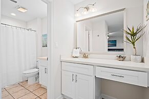 Allegro North Condos