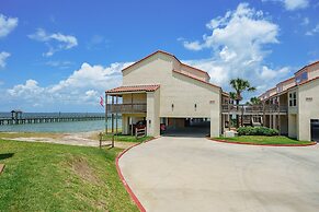 Allegro North Condos