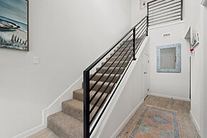 Allegro North Condos