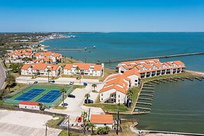 Allegro North Condos