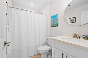 Allegro North Condos